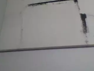 MonicaPerryy's Live Sex Cam Show