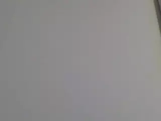 MonicaPerryy's Live Sex Cam Show