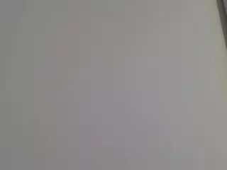 MonicaPerryy's Live Sex Cam Show