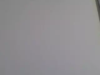 MonicaPerryy's Live Sex Cam Show