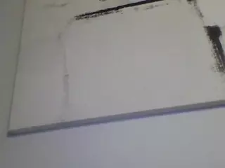MonicaPerryy's Live Sex Cam Show