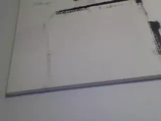 MonicaPerryy's Live Sex Cam Show