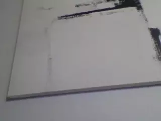 MonicaPerryy's Live Sex Cam Show