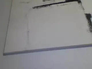 MonicaPerryy's Live Sex Cam Show