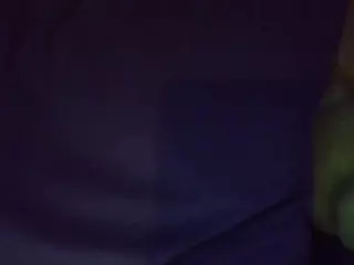 MonicaPerryy's Live Sex Cam Show