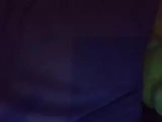 MonicaPerryy's Live Sex Cam Show