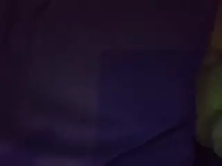 MonicaPerryy's Live Sex Cam Show