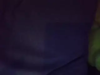 MonicaPerryy's Live Sex Cam Show