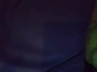 MonicaPerryy's Live Sex Cam Show
