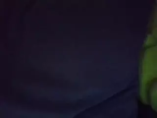 MonicaPerryy's Live Sex Cam Show