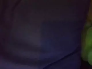 MonicaPerryy's Live Sex Cam Show