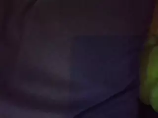 MonicaPerryy's Live Sex Cam Show