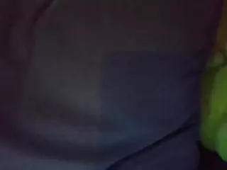 MonicaPerryy's Live Sex Cam Show
