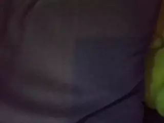 MonicaPerryy's Live Sex Cam Show
