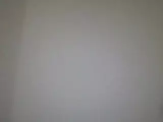 MonicaPerryy's Live Sex Cam Show