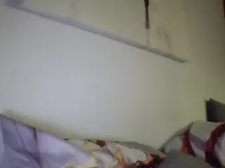 MonicaPerryy's Live Sex Cam Show