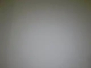MonicaPerryy's Live Sex Cam Show