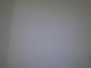 MonicaPerryy's Live Sex Cam Show