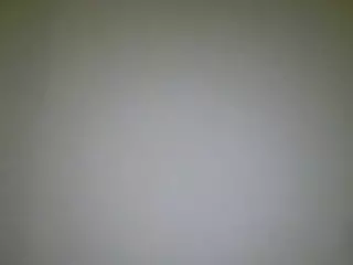 MonicaPerryy's Live Sex Cam Show