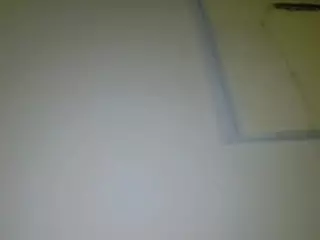 MonicaPerryy's Live Sex Cam Show