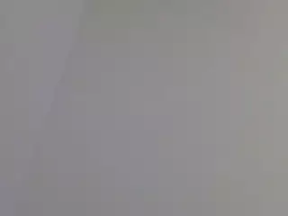 MonicaPerryy's Live Sex Cam Show