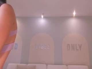 niickyreedd webcam