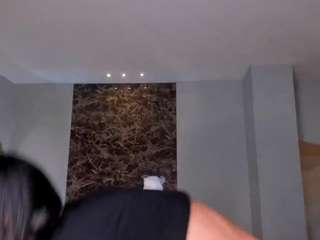 niickyreedd webcam