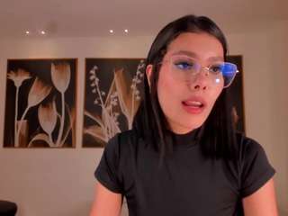 niickyreedd Live Webcam on CamSoda