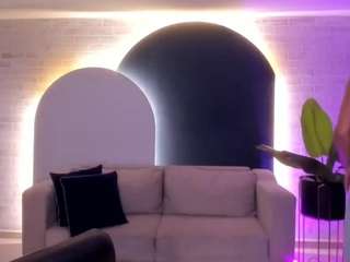  niickyreedd chat room