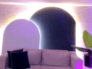  niickyreedd chat room