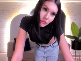  niickyreedd chat room