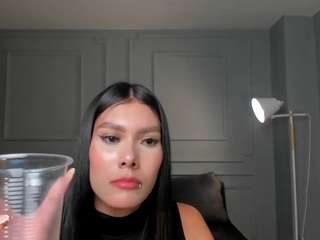 niickyreedd Live Webcam on CamSoda