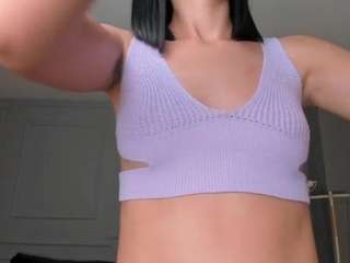 niickyreedd Live Webcam on CamSoda