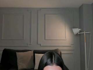 niickyreedd webcam