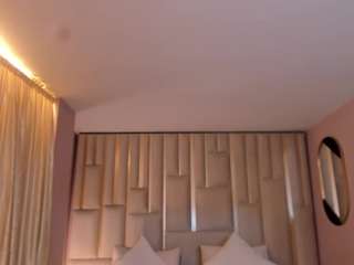  niickyreedd chat room