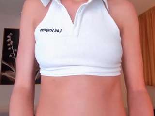 niickyreedd Live Webcam on CamSoda