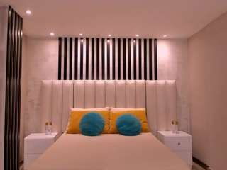  niickyreedd chat room