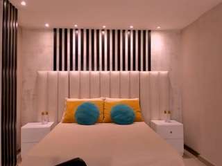  niickyreedd chat room