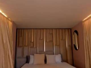  niickyreedd chat room