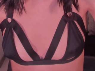  niickyreedd chat room