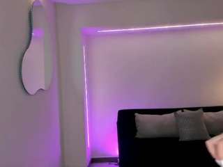 niickyreedd Live Webcam on CamSoda