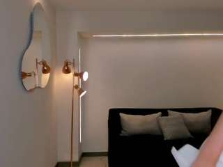 niickyreedd Live Webcam on CamSoda