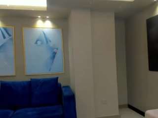 niickyreedd Drink live webcam