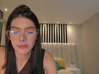 niickyreedd Live Webcam on CamSoda