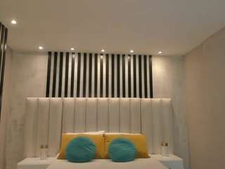 niickyreedd Live Webcam on CamSoda