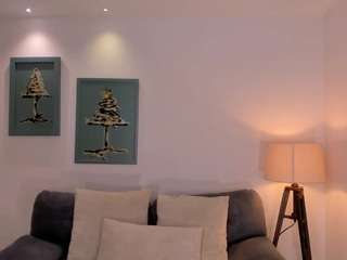 niickyreedd's CamSoda show and profile