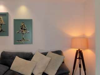 niickyreedd Live Webcam on CamSoda