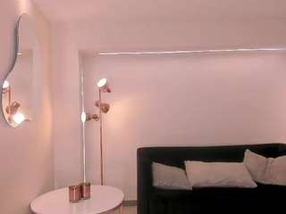 niickyreedd live cam profile