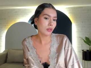 niickyreedd Live Webcam on CamSoda