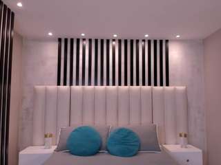 NIA live cam — amateur, no drinking, young adult